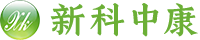 貴州省康復(fù)醫(yī)學(xué)設(shè)備網(wǎng)