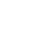 重癥康復整體方案