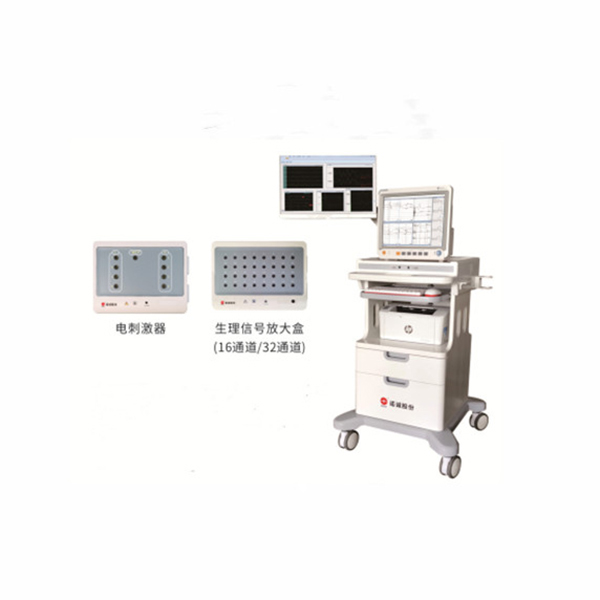 術中神經刺激監(jiān)測儀（骨科/神經外科）